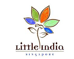 Little India